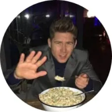 Eleve Invexor - What Makes Blockchain Unique?