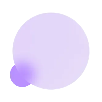 Eleve Invexor - We love hearing from you and welcome your feedback