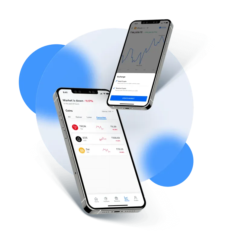 Eleve Invexor - We love hearing from you and welcome your feedback