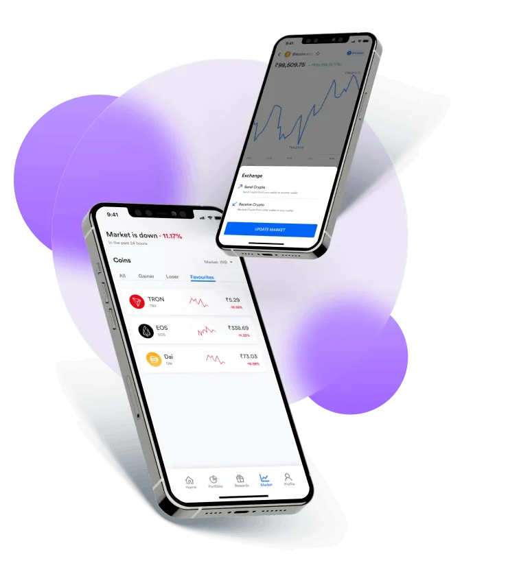 Eleve Invexor - The Evolution of Eleve Invexor