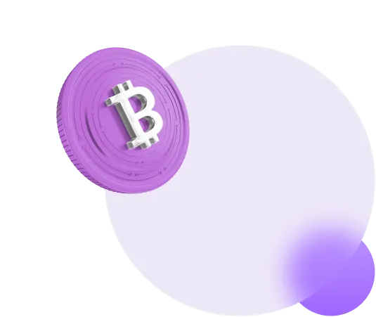 Eleve Invexor - What Defines Eleve Invexor?