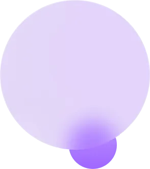 Eleve Invexor - What Makes Blockchain Unique?